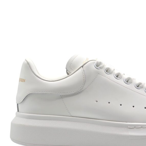 Alexander McQueen Sneakers