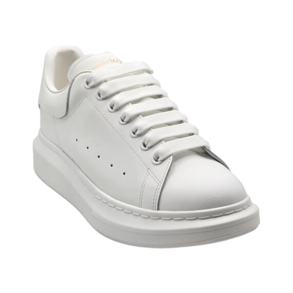 Alexander McQueen Sneakers