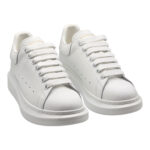 Alexander McQueen Sneakers