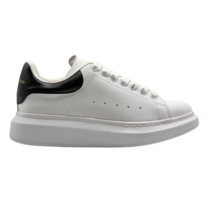 Alexander McQueen Sneakers