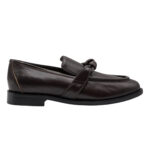 Bottega Veneta Loafers