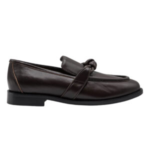 Bottega Veneta Loafers