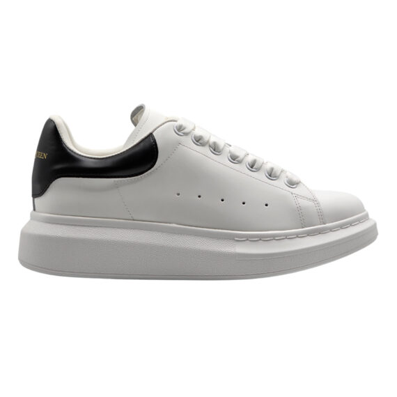 Alexander McQueen Sneakers