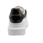 Alexander McQueen Sneakers