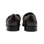Bottega Veneta Loafers