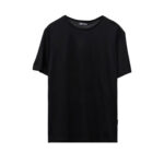 Zegna T-Shirt