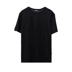 Zegna T-Shirt