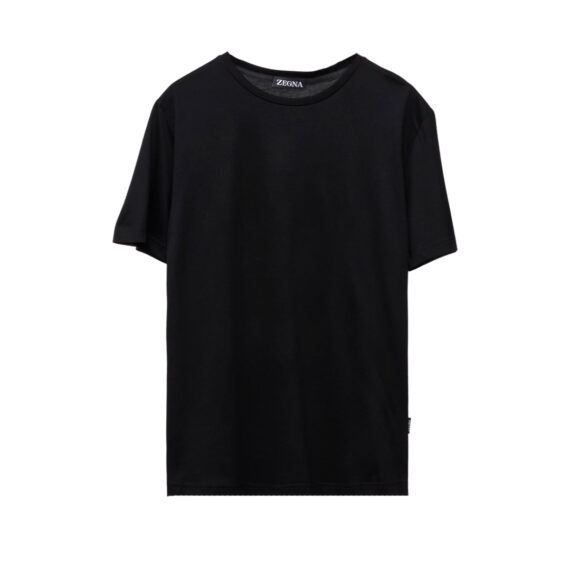 Zegna T-Shirt