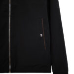 Loro Piana Jacket