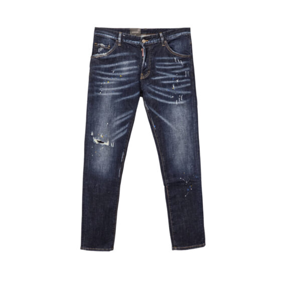 Dsquared2 Jeans