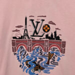 LV T-Shirt