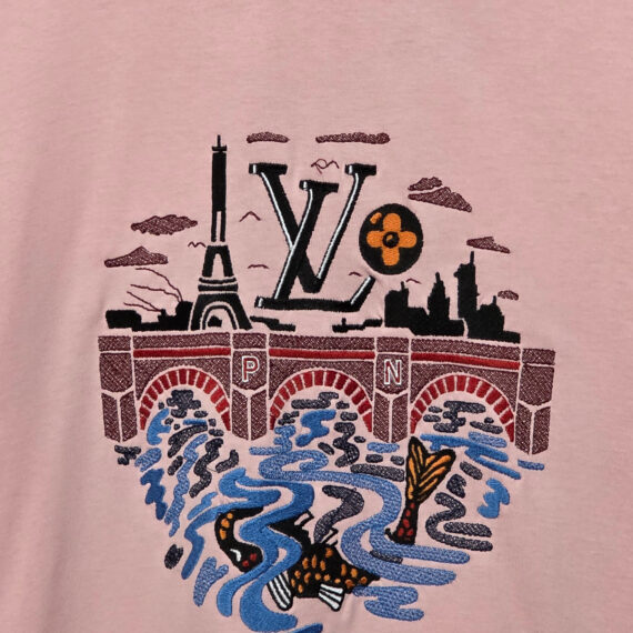 LV T-Shirt