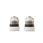 Burberry Sneakers