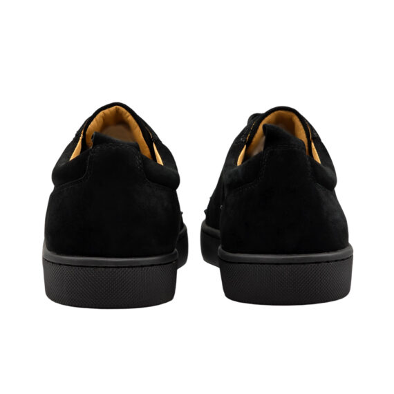 Louboutin Sneakers