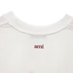 Ami T-Shirt