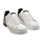 D&G Sneakers