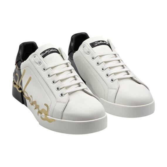 D&G Sneakers