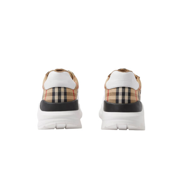 Burberry Sneakers