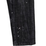 Dsquared2 Jeans