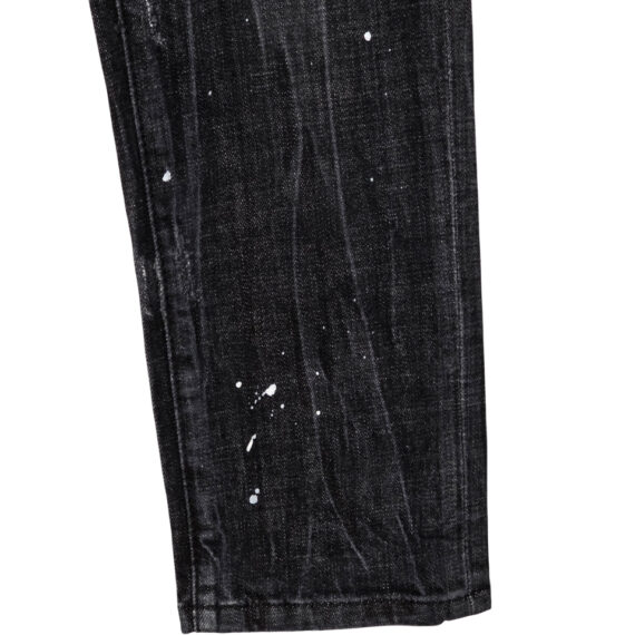 Dsquared2 Jeans