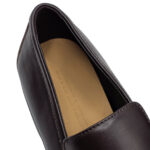 Bottega Veneta Loafers