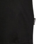 Zegna T-Shirt