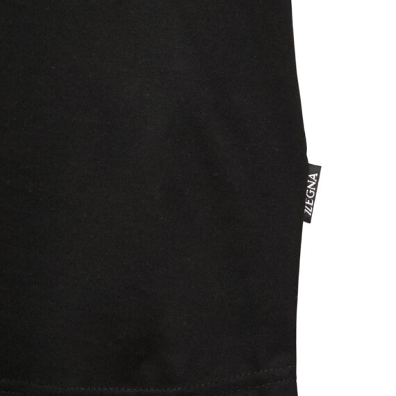 Zegna T-Shirt