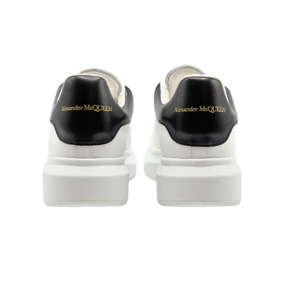 Alexander McQueen Sneakers