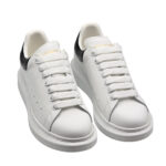 Alexander McQueen Sneakers