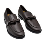 Bottega Veneta Loafers