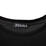 Zegna T-Shirt