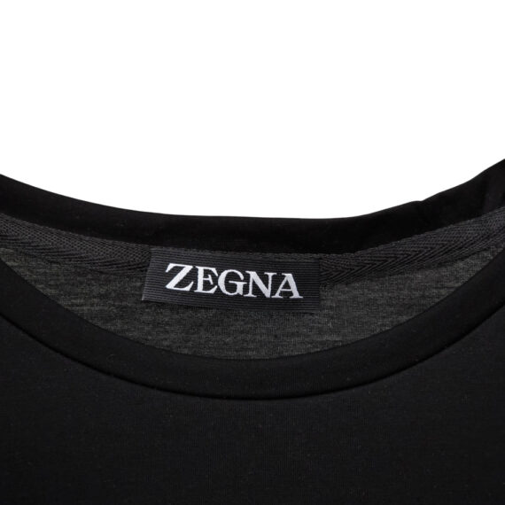Zegna T-Shirt