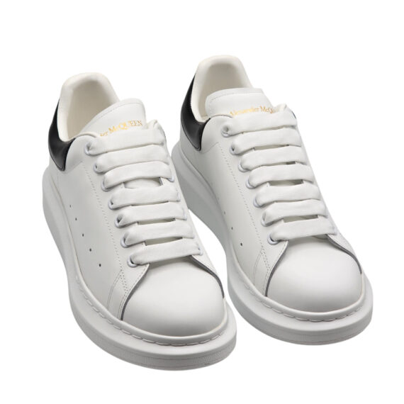 Alexander McQueen Sneakers