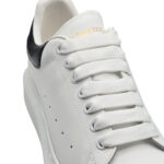 Alexander McQueen Sneakers