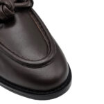 Bottega Veneta Loafers
