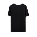 Zegna T-Shirt