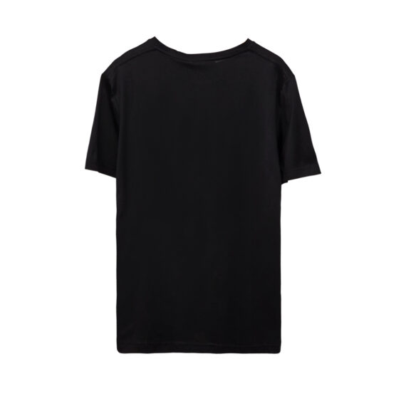 Zegna T-Shirt
