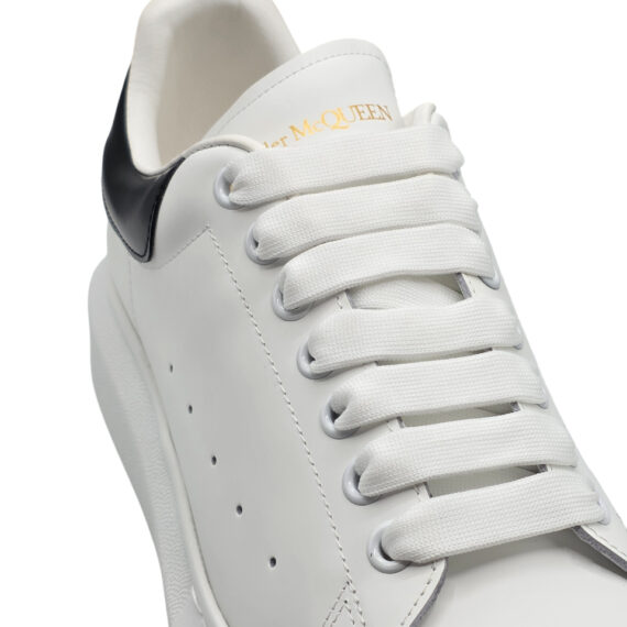 Alexander McQueen Sneakers