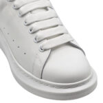 Alexander McQueen Sneakers