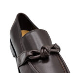 Bottega Veneta Loafers