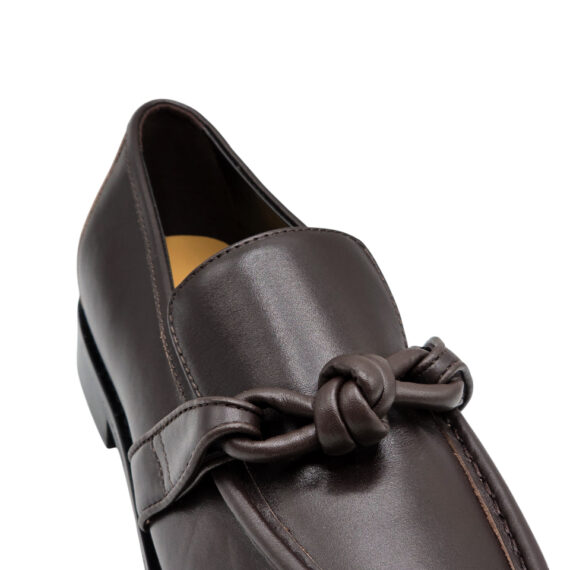 Bottega Veneta Loafers
