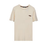 Zegna T-Shirt