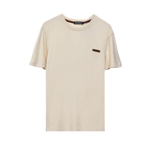 Zegna T-Shirt