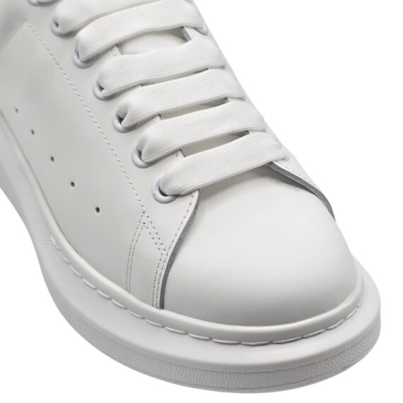 Alexander McQueen Sneakers