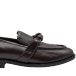 Bottega Veneta Loafers