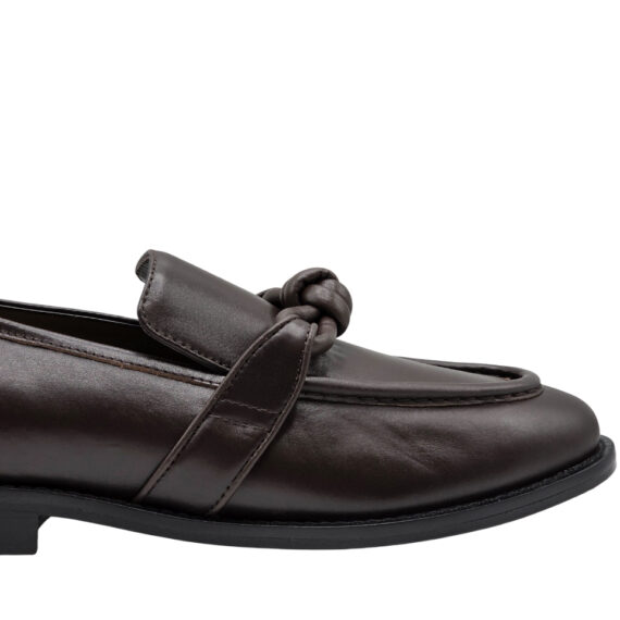 Bottega Veneta Loafers