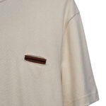Zegna T-Shirt