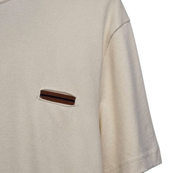 Zegna T-Shirt