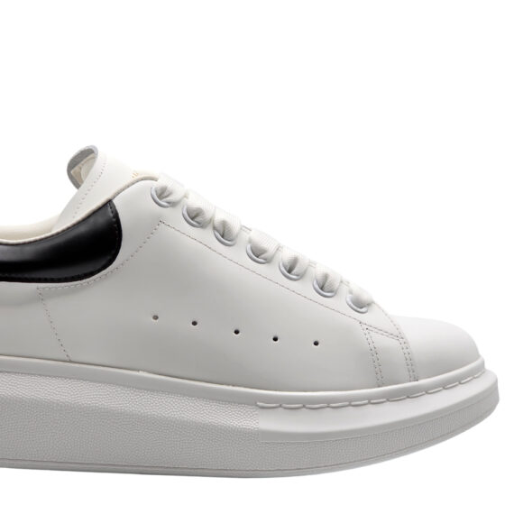 Alexander McQueen Sneakers