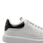Alexander McQueen Sneakers